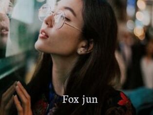 Fox_jun Free Host Empire