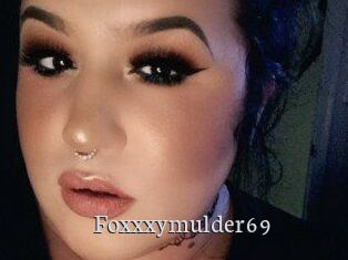 Foxxxymulder69