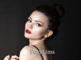 FoxyLima