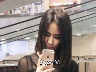 Foxy_M
