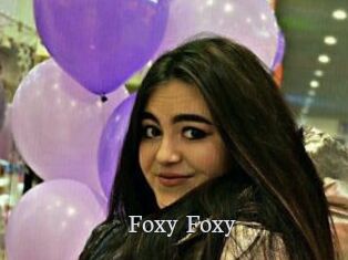Foxy_Foxy