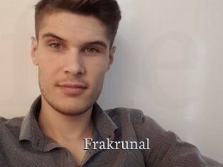 Frakrunal