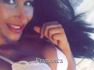 Francesca_Fitness Free Host Empire