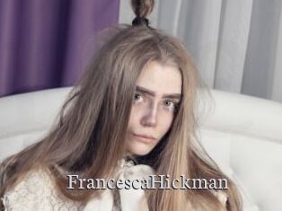 FrancescaHickman