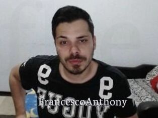 Francesco_Anthony