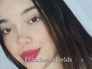 FranchescaFields Free Host Empire