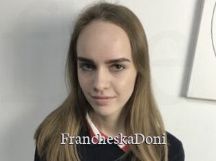 FrancheskaDoni