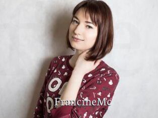 FrancineMc