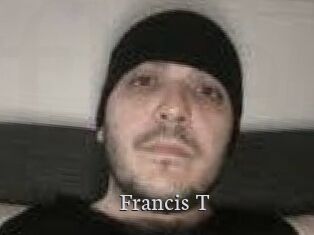 Francis_T
