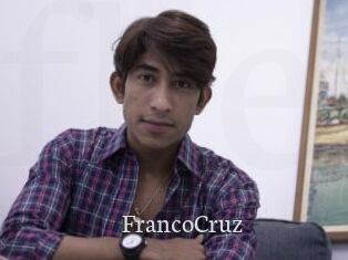 FrancoCruz