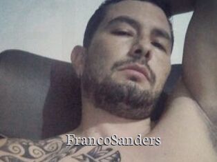 FrancoSanders
