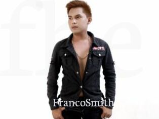 FrancoSmith