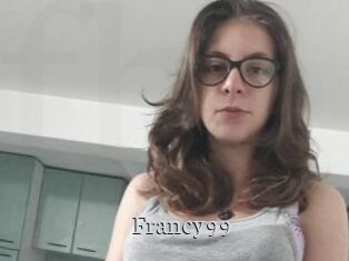 Francy99