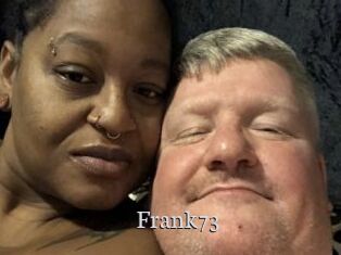 Frank73