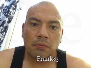 Frank83