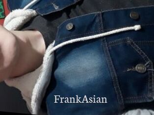 FrankAsian