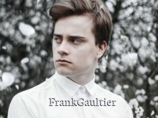 FrankGaultier