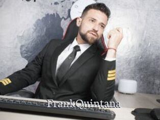 FrankQuintana