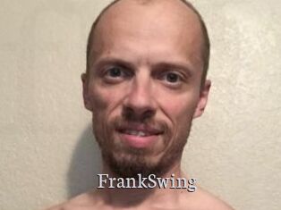 FrankSwing
