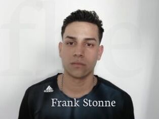 Frank_Stonne