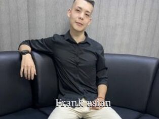 Frank_asian