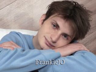 FrankieJO