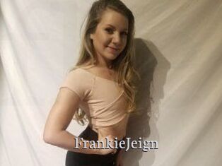 FrankieJeign