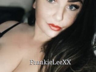 FrankieLeeXX