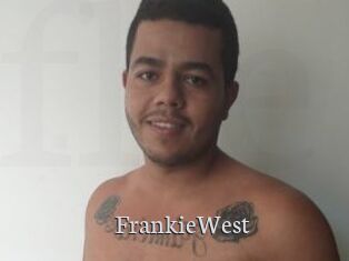 FrankieWest