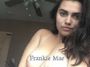 Frankie_Mae
