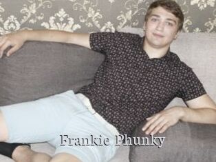 Frankie_Phunky