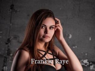 Frankie_Raye