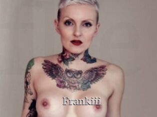 Frankiii