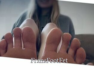 FransFootFet