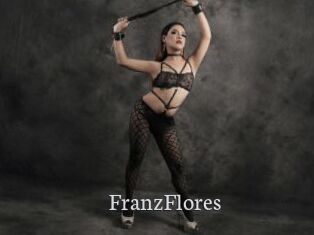 FranzFlores