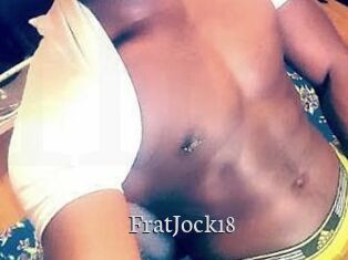 FratJock18
