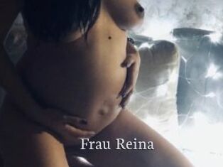 Frau_Reina