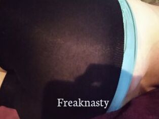 Freaknasty Free Host Empire
