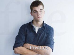 Fred_Cox