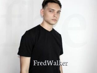 FredWalker