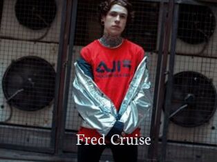 Fred_Cruise