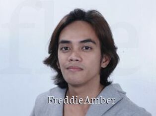 FreddieAmber Free Host Empire