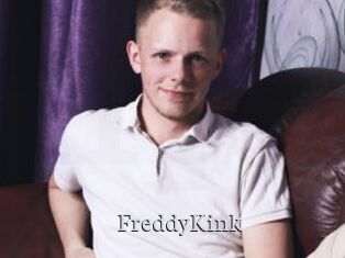 FreddyKink