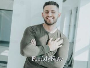 FreddyNate