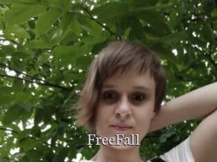FreeFall