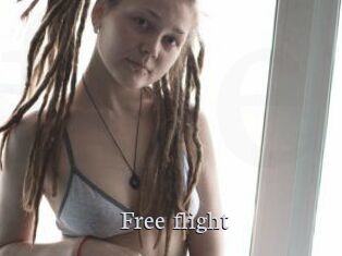 Free_flight_
