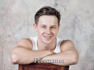 Freeman61