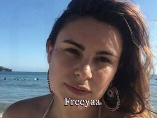 Freeyaa Free Host Empire