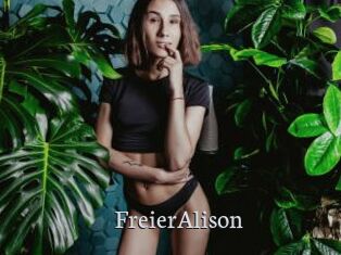 FreierAlison