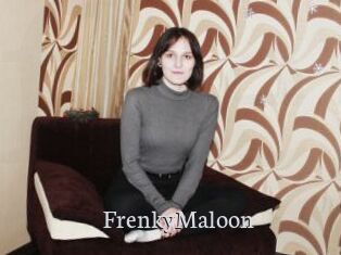 FrenkyMaloon